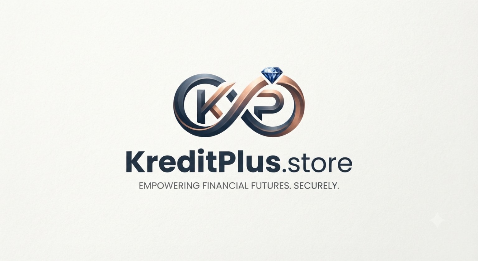 KreditPlus.store